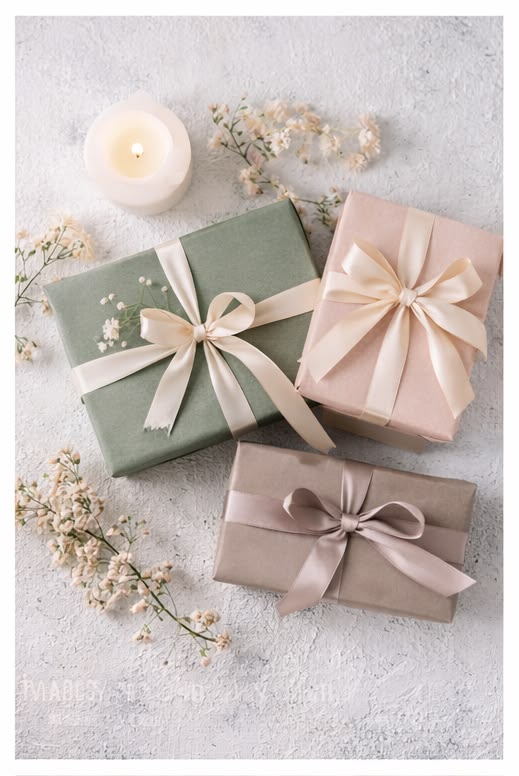 Gifts