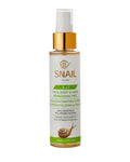 Face Mist Σαλιγκάρι