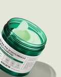 Some By Mi Aha Bha Pha Days Miracle Truecica Pads Καθαρισμού Προσώπου για Ακνεϊκές Επιδερμίδες 70τμχ