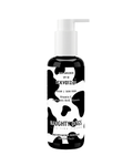 BODY SUNSCREEN ΤΕΚΝΑΤΖΟΥ 150ml