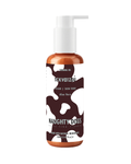TANNING OIL ΤΕΚΝΑΤΖΟΥ 150ml