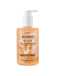 ΣΑΠΟΥΝΙ ΠΡΟΣΩΠΟΥ MISS CALENDULA 250ml