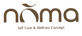 Noma Selfcare and Wellness Concept – Αρχική