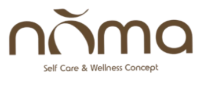 Noma Selfcare and Wellness Concept