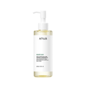 Anua Heartleaf Pore Control Cleansing Oil Έλαιο για βαθύ καθαρισμό των πόρων (Ανανεωμένη Συσκευασία) 200ml