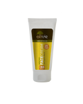 ΑΝΤΗΛΙΑΚΗ ΚΡΕΜΑ ΠΡΟΣΩΠΟΥ ME ΣΤΑΦYΛΙ SPF 50 OLIVIE 50ML