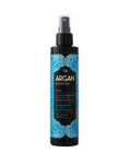 3σε 1 Λαδι ομορφιάς ARGAN