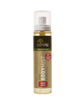 Body Mist 'Apple'