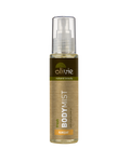 Body Mist 'Κουμ Κουατ'