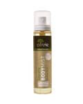 Body Mist 'Μαργαριτάρι'