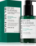 Some by Mi 'Bye Bye Blackheads'