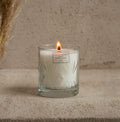 BABY POWDER CANDLE