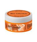 BODY BUTTER MISS CALENDULA 200ml