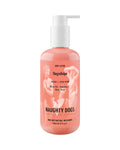 Body Lotion Παιχνιδιάρα 250ml