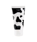 FACE SUNSCREEN ΤΕΚΝΑΤΖΟΥ 50ml