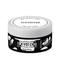 AFTER SUN BEACH SORBET ΤΕΚΝΑΤΖΟΥ 200 ML