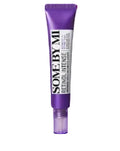 Some By Mi Retinol Intense Advanced Triple Action κρέμα ματιών