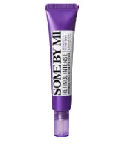 Some By Mi Retinol Intense Advanced Triple Action κρέμα ματιών